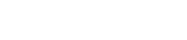Billingbooth logo